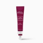 3-in-1 Super Eye Lift For Dark Circles, Wrinkles, and Puffiness