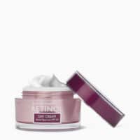 Luxurious Day Cream with Broad Spectrum SPF 20