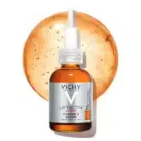 Liftactiv Antioxidant & Anti-Fatigue Fresh Shot 20ml