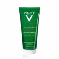 Vichy Normaderm Phytosolution Purifying Cleansing gel