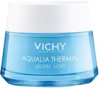 AQUALIA THERMAL LIGHT 48-HOUR HYDRATION --50ML/1.69OZ