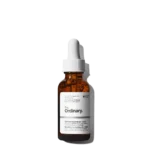 Caffeine Solution 5%+ EGCG