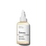 Glycolic acid 7% Toning Solution 240 ml