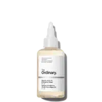 Glycolic acid 7% Toning Solution 240 ml