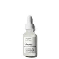 Hyaluronic Acid 2%