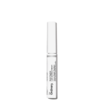 Multi-Peptide Lash and Brow Serum 5ml