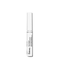 Multi-Peptide Lash and Brow Serum 5ml