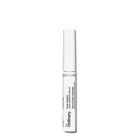 Multi-Peptide Lash and Brow Serum 5ml