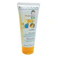 Photoderm Kid Lait Spf50+ T100Ml V2