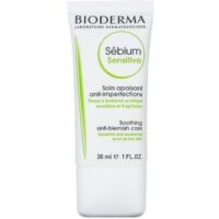 Bioderma Sensitive Te 30Ml