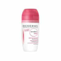 Bioderma Sensibio Freshness Deodorant 50Ml