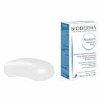 Bioderma Atoderm Oil Ultra Rich 150g