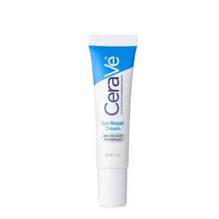 Cerave Eye Repair Cream 0.5oz