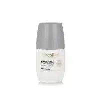 Beesline Wh.Roll On Deo Invisible 50Ml