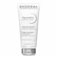 Pigmentbio/Fcr Brightening Cleanser T 200Ml