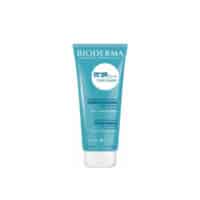 Bioderma Abc Derm Cold Cream 200Ml