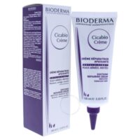 Bioderma Cicabio Cream 100Ml