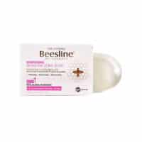 Beesline Sensitive Zone Soap 100G