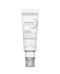 Pigmentbio Brighting Daily Care Spf50+ Tp 40Ml