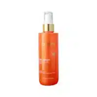 Beesline Suntan Oil Carrot Deep Tan 200Ml