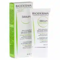 Bioderma Sebium Pore Refiner 30M