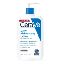 Cerave Moisturizing Lotion