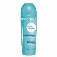 Bioderma Abc Derm Soft Shampoo Child 200Ml