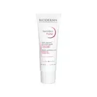 Bioderma Sensibio Forte Creme 40Ml