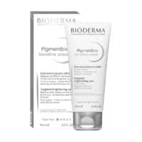 Pigmentbio Sensitive Areas Te 75Ml