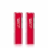 Beesline Lip Care Shimmery Cherry 4G