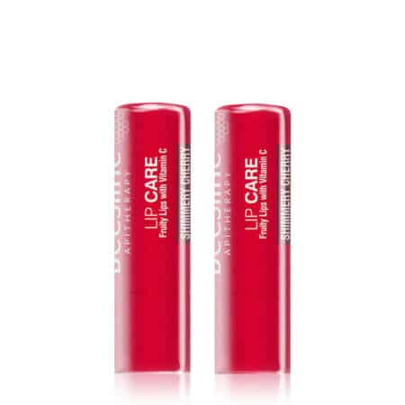 Beesline Lip Care Shimmery Cherry 4G