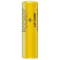 Beesline Lipcare Balm 4.5G Honey