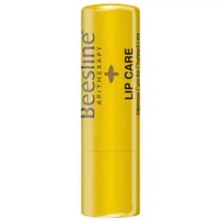 Beesline Lipcare Balm 4.5G Honey