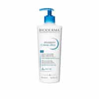 Bioderma Atoderm Cream Ultra