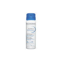 Bioderma Atoderm Sos Spray Aerosol 50Ml