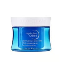 Bioderma Hydrabio Cream Pot 50Ml