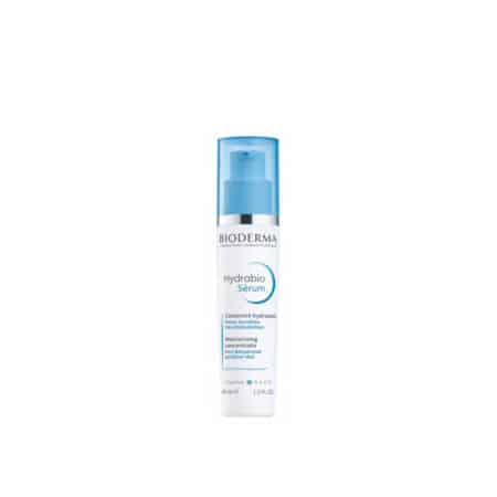 Bioderma Hydrabio Serum Fpe 40Ml