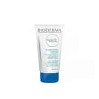 Bioderma Node Ds+ Shampooing T 1