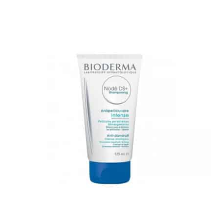 Bioderma Node Ds+ Shampooing T 1