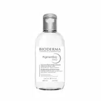 Pigmentbio Brighting H20 Face 250Ml