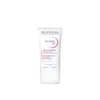 Bioderma Sensibio Ar T40Ml