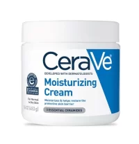 Cerave Moisturizing Crm