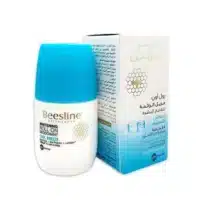 Beesline Wh.Deo Roll Cool Breeze 50Ml