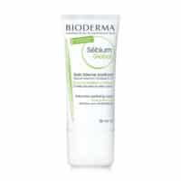 Bioderma Sebium Global 30Ml