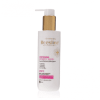 Beesline Intimate Wash 200Ml