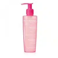 Bioderma Sensibio Gel Moussant 200Ml