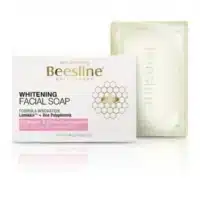 Beesline Hygiene Soap 85G