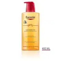 Eucerin Ph5 Shower Oil 400 Ml