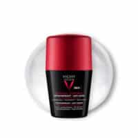 Vichy Deo Clinical Control 96H Roll 50Ml