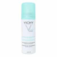 Vichy Deodorant Anti Perspirant Spray 125Ml (Green)